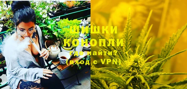 ALPHA PVP Краснослободск