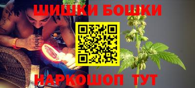 спиды Чебоксары