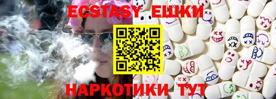 спиды Чебоксары