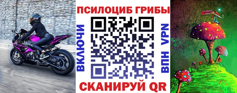 Галлюциногенные грибы мицелий  сколько стоит  hydra ТОР  Уфа 