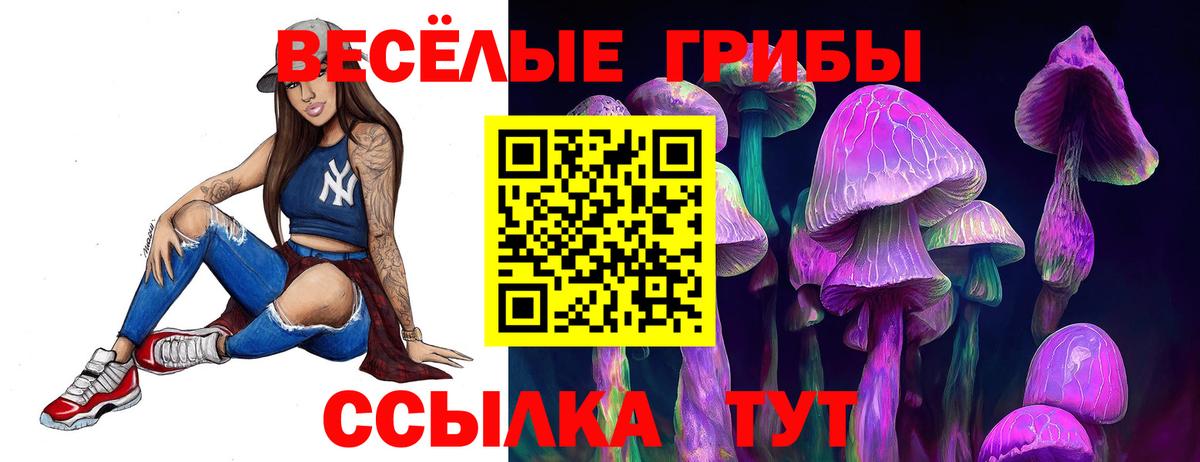 где можно купить наркотик  Псилоцибиновые грибы Magic Shrooms  Вход с VPN  Уфа 